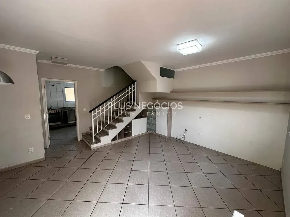 Casa, 3 quartos, 154 m² - Foto 3