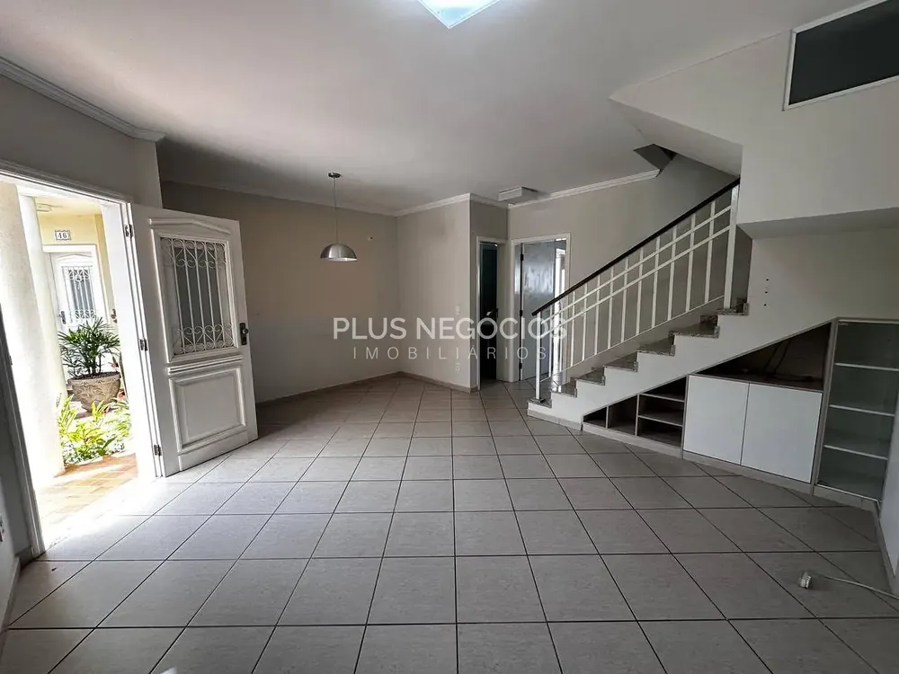 Casa, 3 quartos, 154 m² - Foto 4