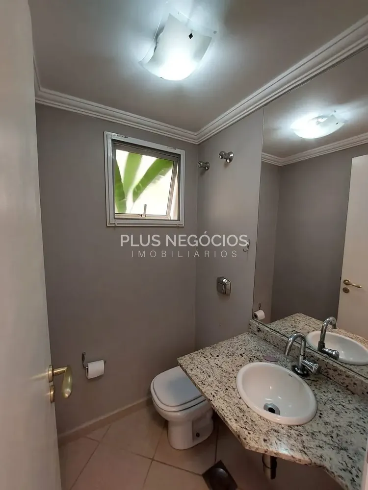 Casa, 3 quartos, 154 m² - Foto 5