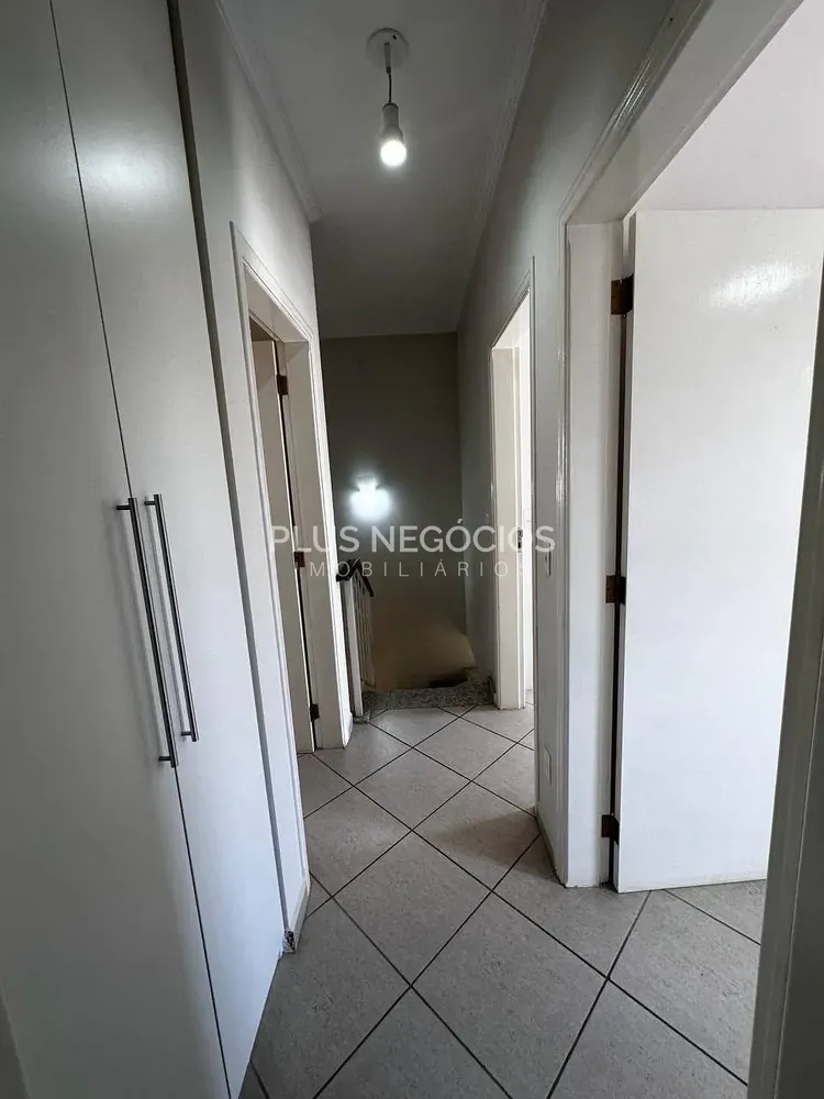 Casa, 3 quartos, 154 m² - Foto 12