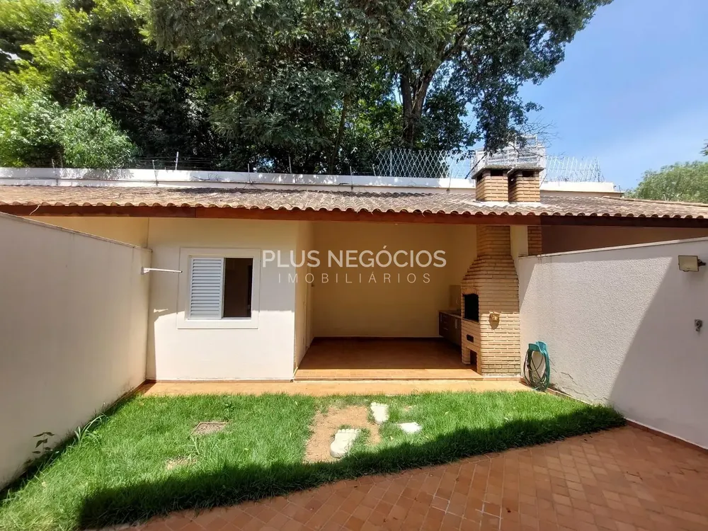 Casa, 3 quartos, 154 m² - Foto 8
