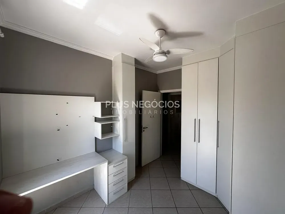 Casa, 3 quartos, 154 m² - Foto 10
