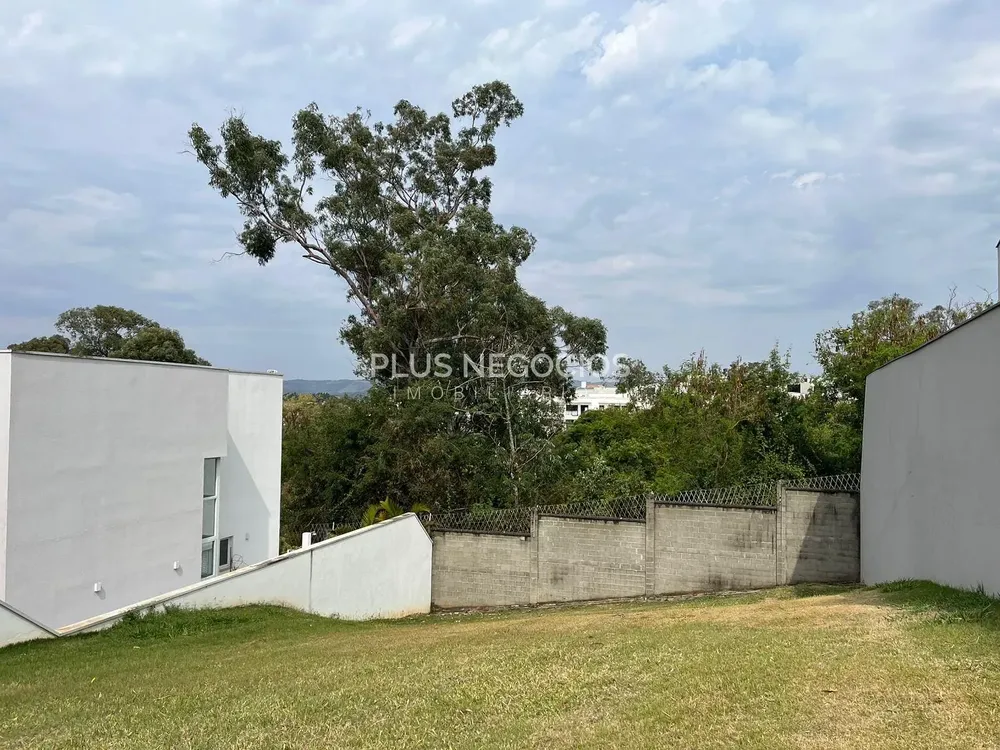 Terreno, 432 m² - Foto 1