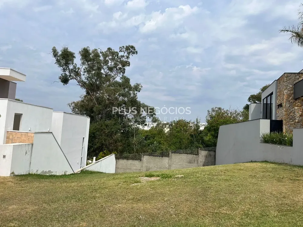 Terreno, 432 m² - Foto 3