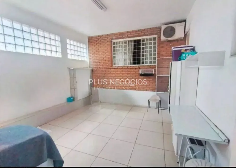 Casa, 4 quartos, 330 m² - Foto 7