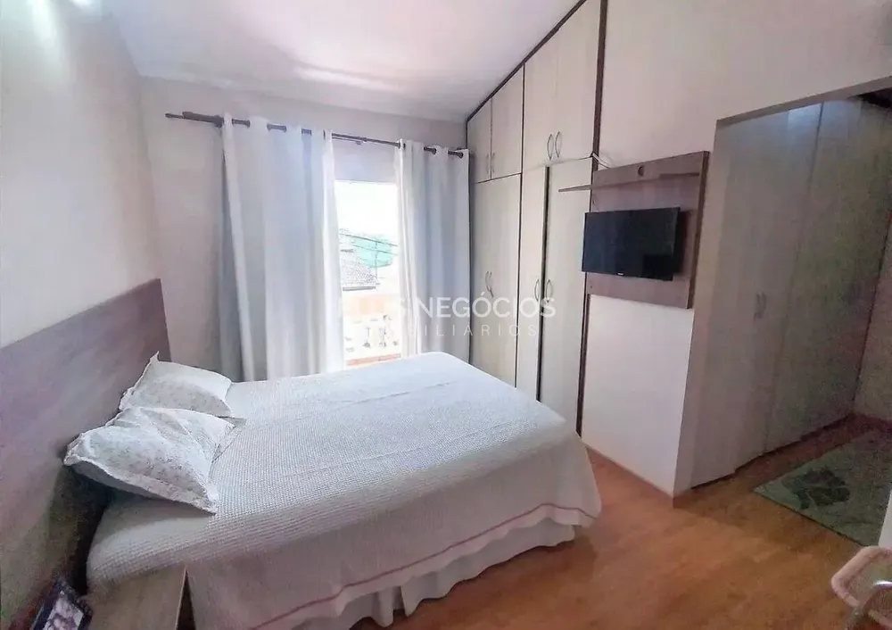 Casa, 4 quartos, 330 m² - Foto 6
