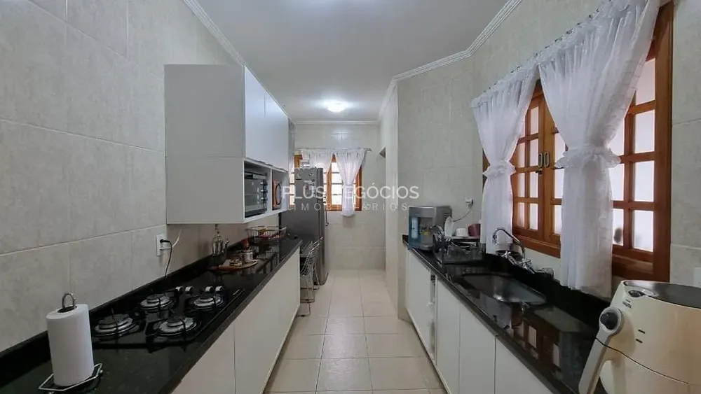 Sítio, 4 quartos, 2 hectares - Foto 3
