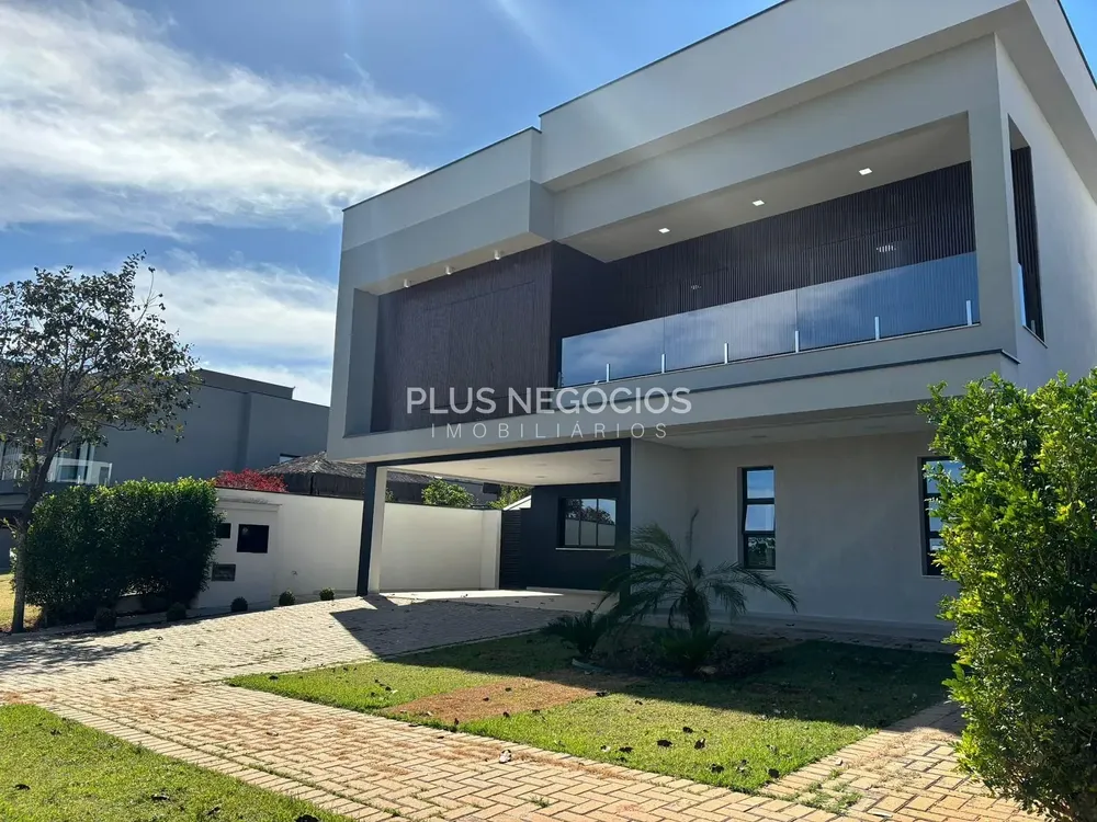 Casa, 3 quartos, 319 m² - Foto 12
