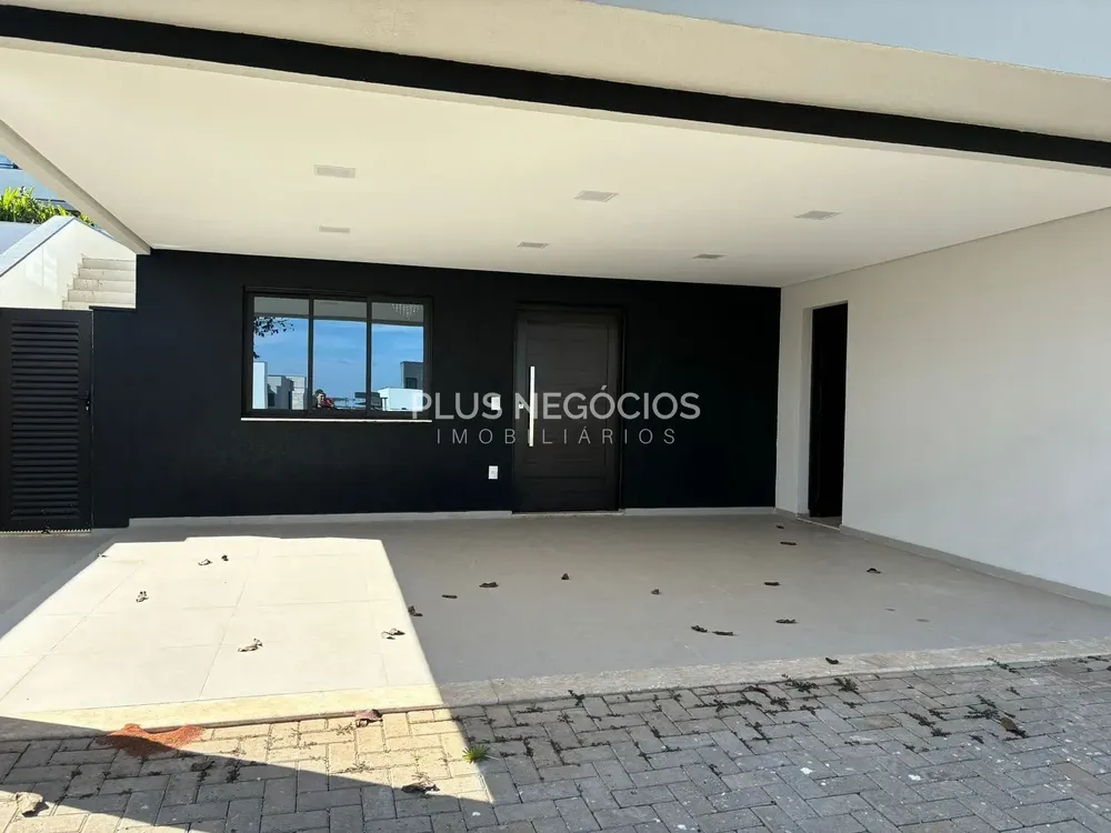Casa, 3 quartos, 319 m² - Foto 5