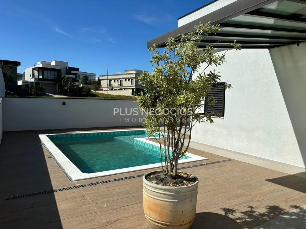 Casa, 3 quartos, 319 m² - Foto 4