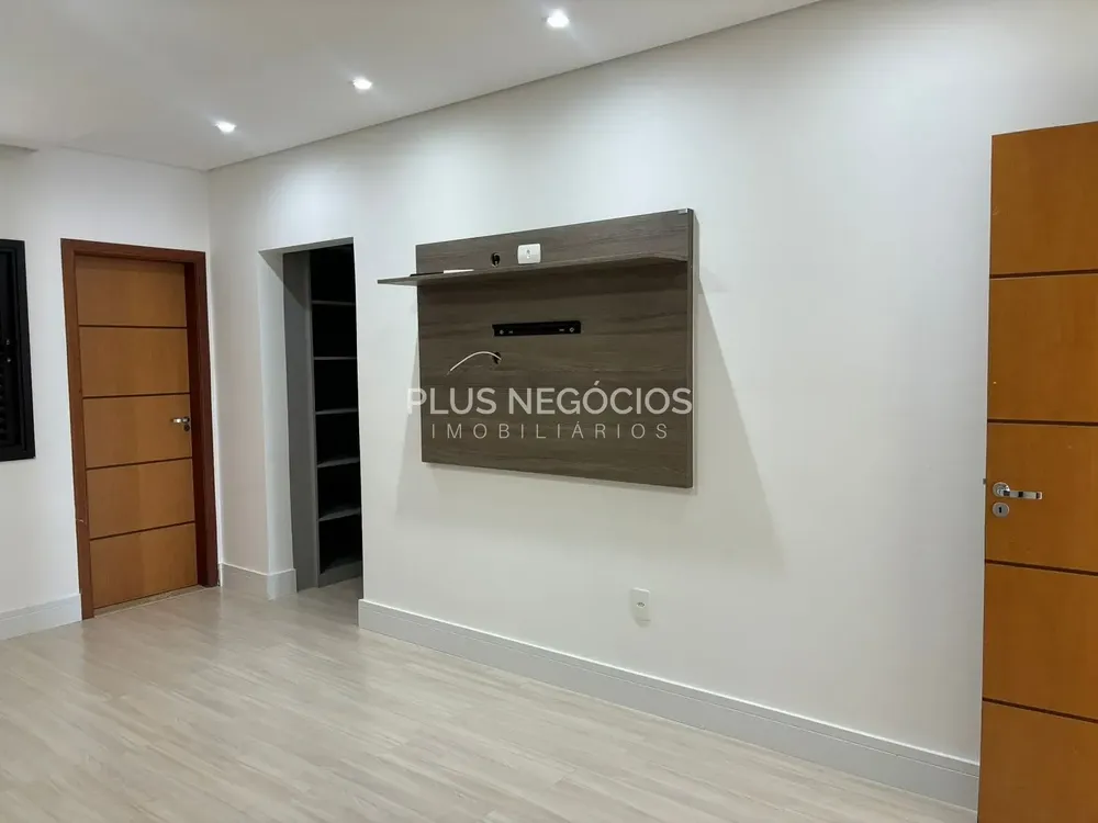 Casa, 3 quartos, 319 m² - Foto 8