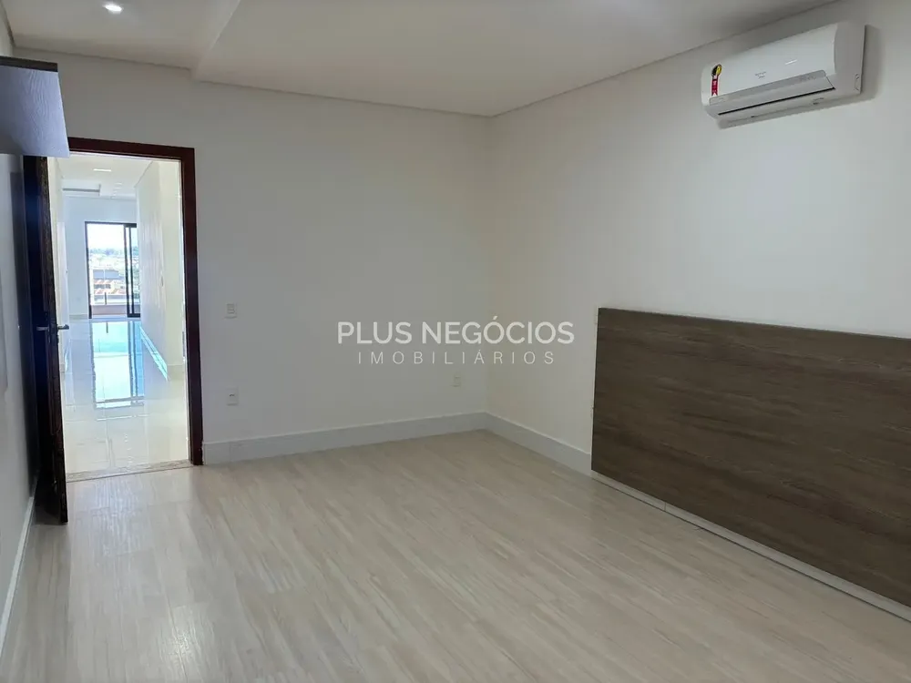 Casa, 3 quartos, 319 m² - Foto 3