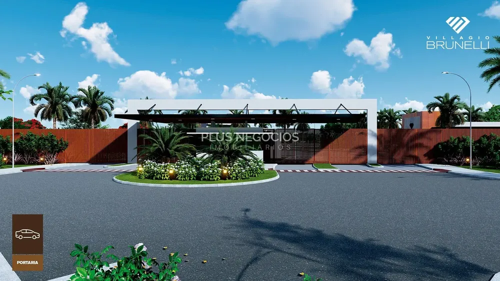 Terreno, 250 m² - Foto 5