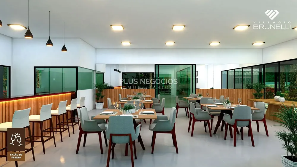 Terreno, 250 m² - Foto 2
