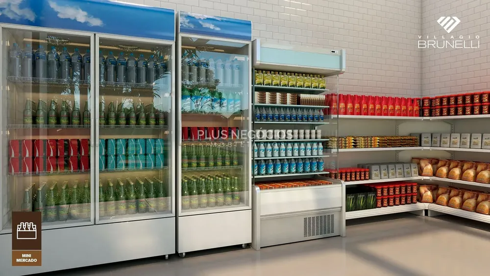 Terreno, 250 m² - Foto 8