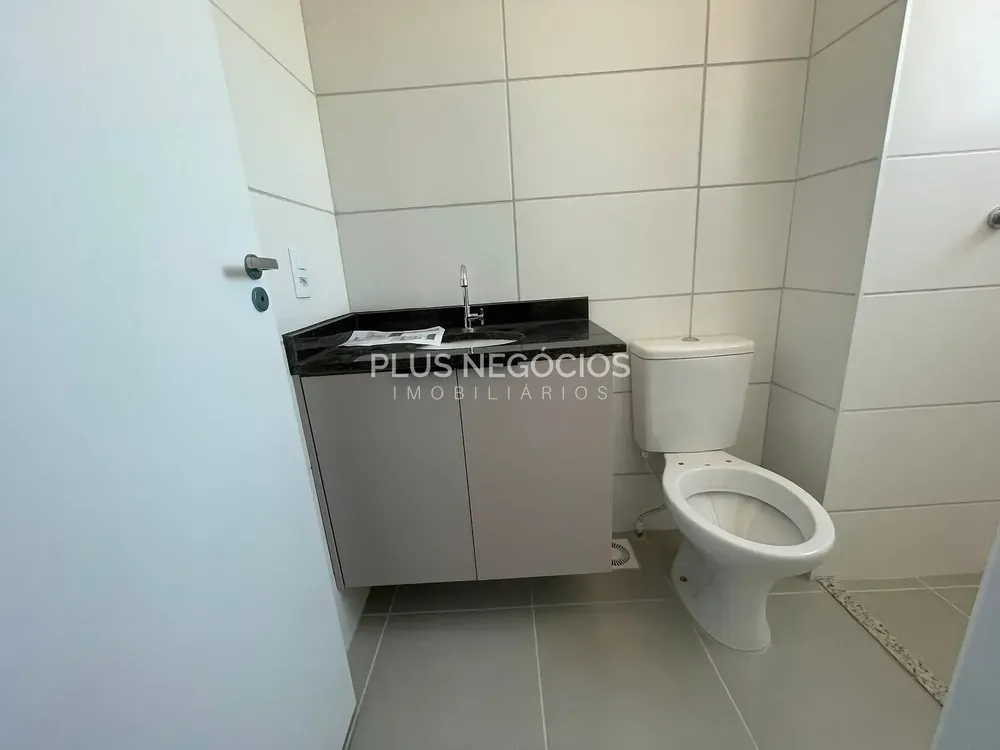 Apartamento, 2 quartos, 52 m² - Foto 5