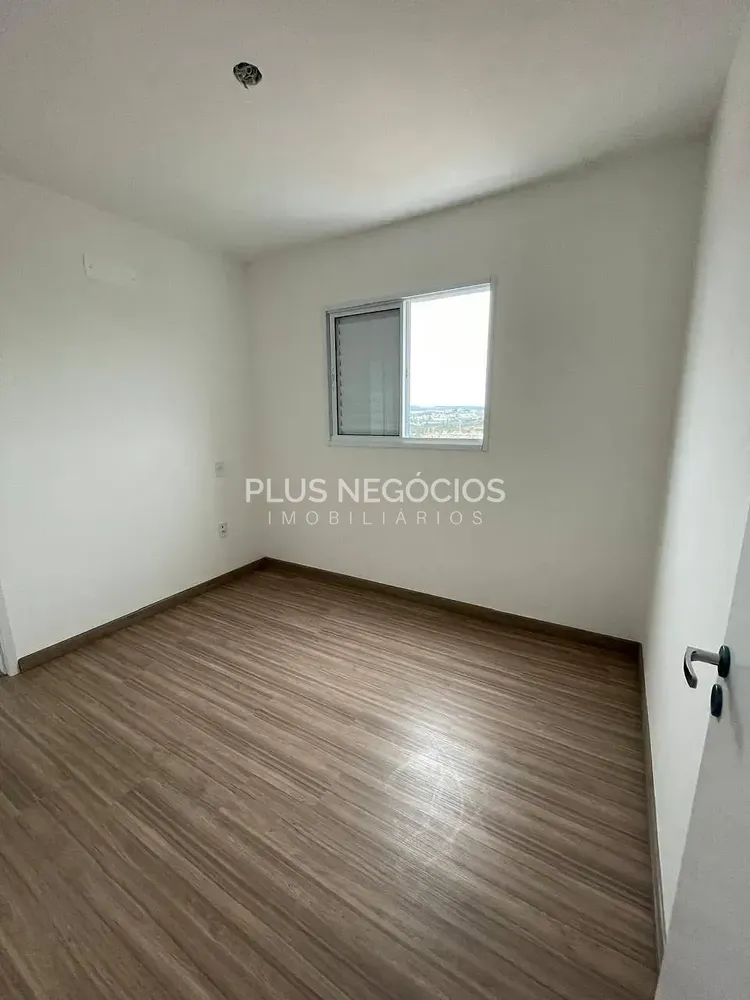 Apartamento, 2 quartos, 52 m² - Foto 3