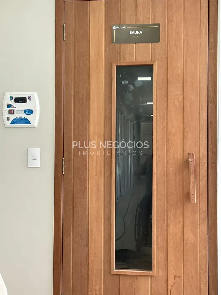Apartamento, 2 quartos, 52 m² - Foto 11