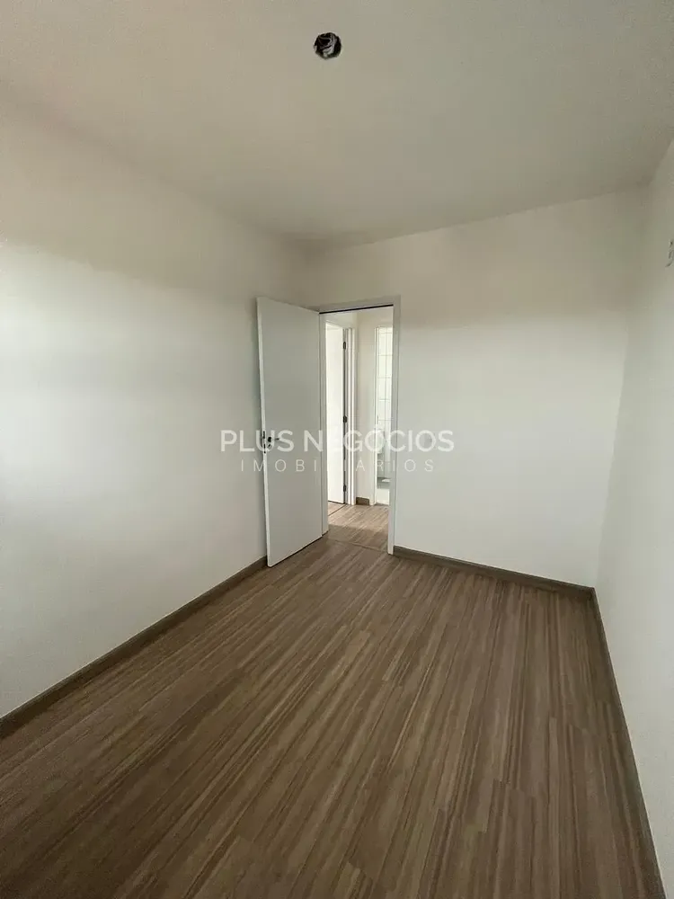 Apartamento, 2 quartos, 52 m² - Foto 6