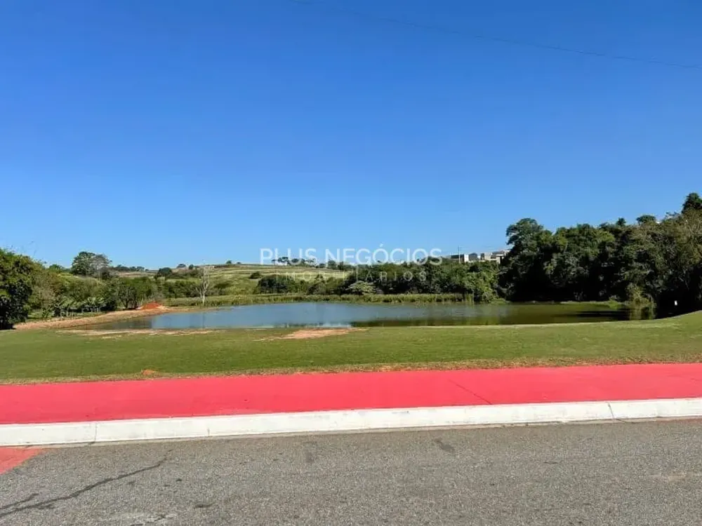 Terreno, 200 m² - Foto 2