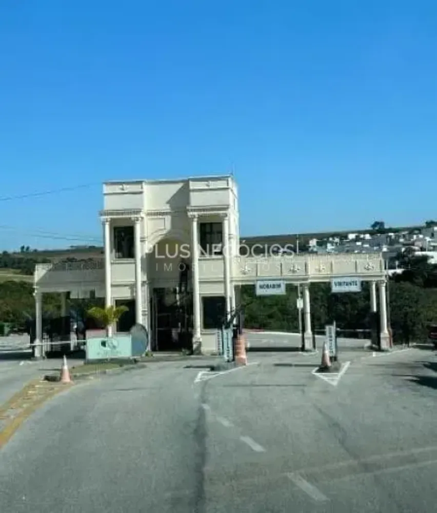 Terreno, 200 m² - Foto 5
