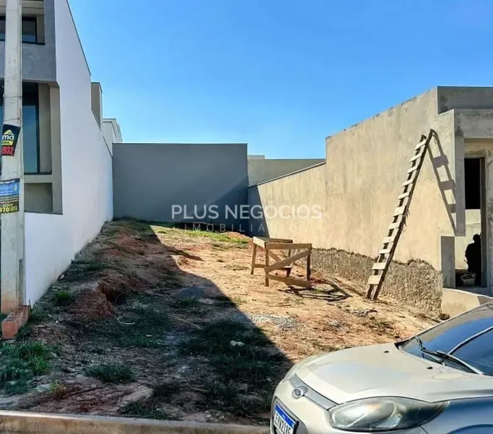 Terreno, 200 m² - Foto 10