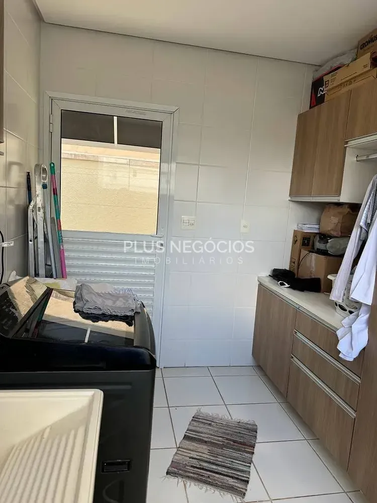 Casa, 3 quartos, 285 m² - Foto 1