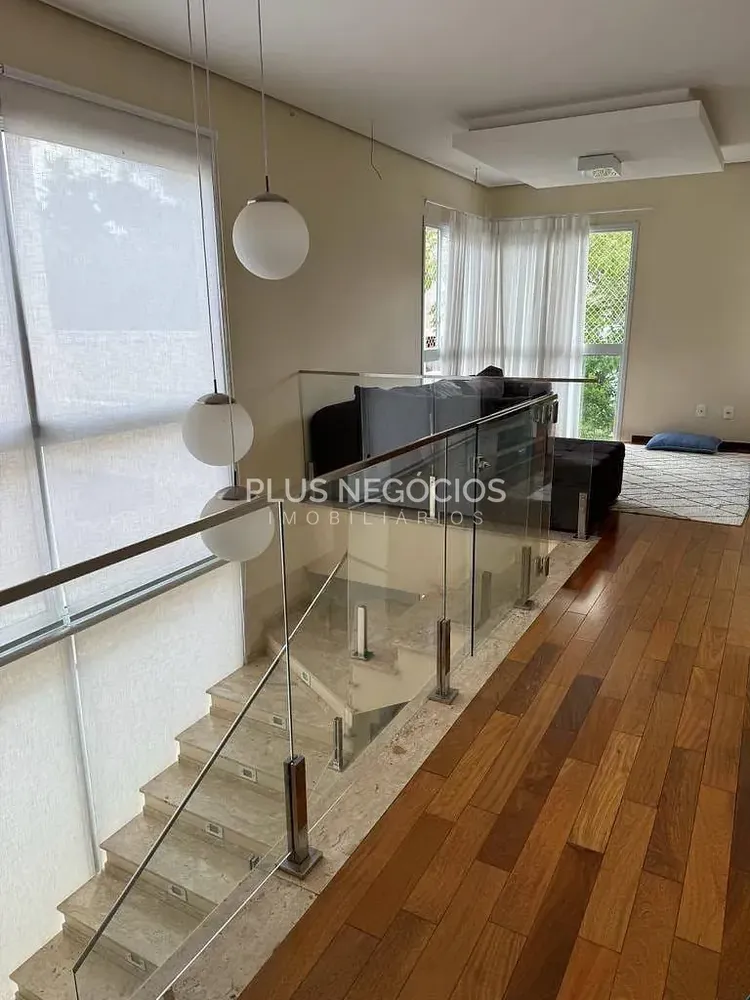 Casa, 3 quartos, 285 m² - Foto 7