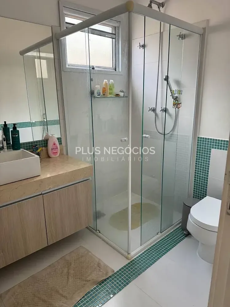 Casa, 3 quartos, 285 m² - Foto 5