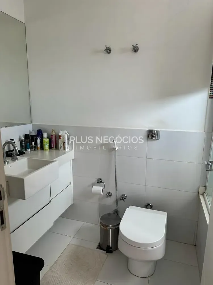 Casa, 3 quartos, 285 m² - Foto 6