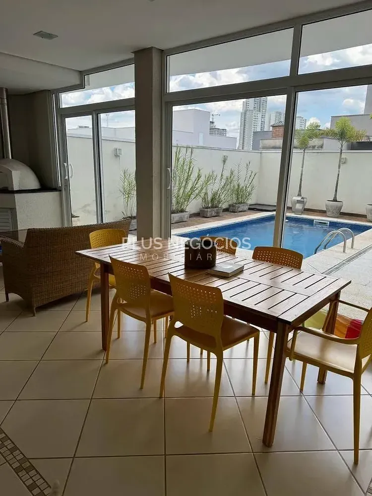 Casa, 3 quartos, 285 m² - Foto 8