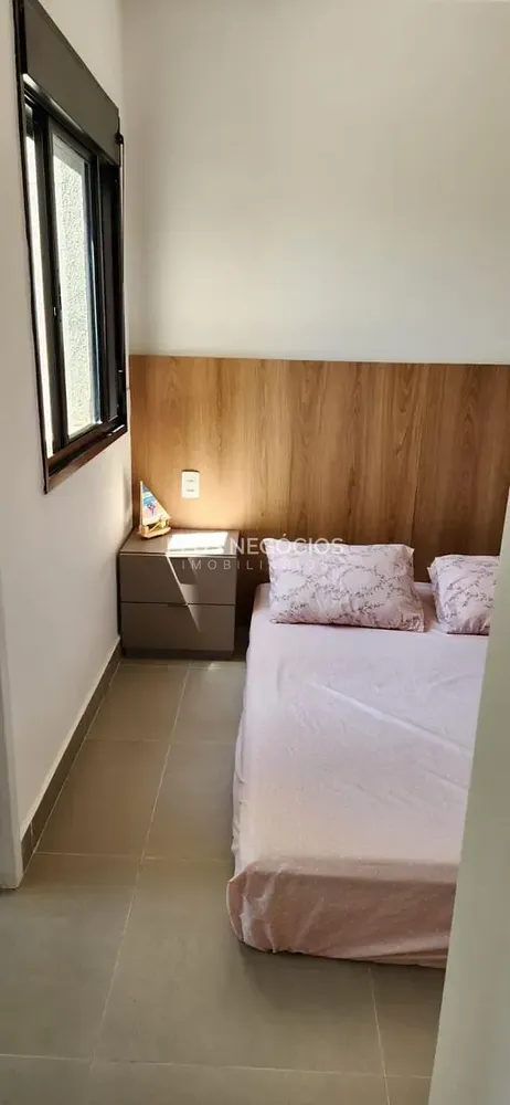 Apartamento, 2 quartos, 67 m² - Foto 5