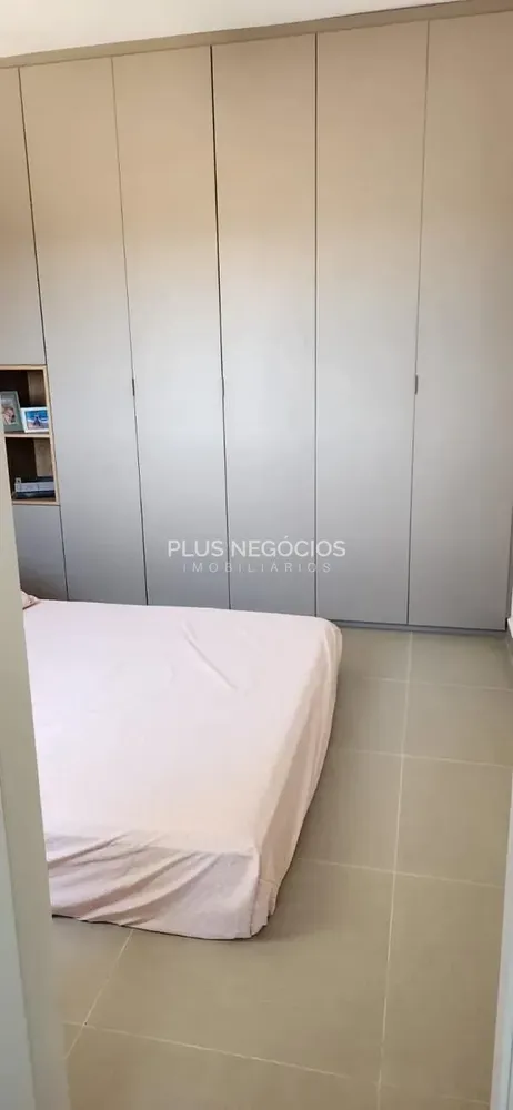Apartamento, 2 quartos, 67 m² - Foto 4