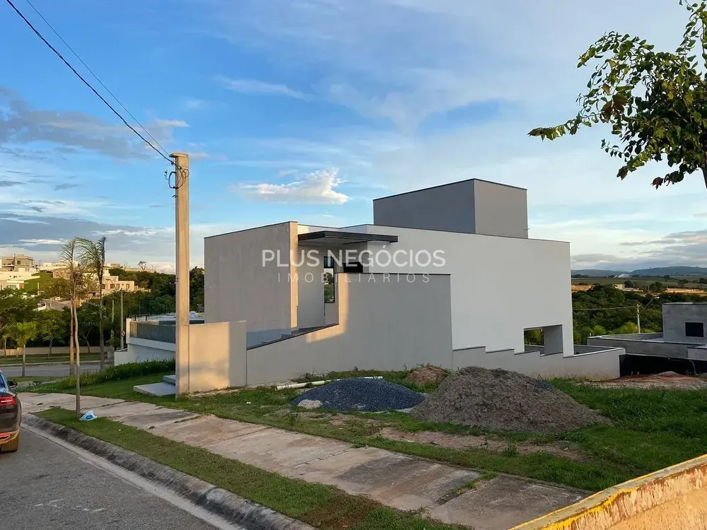 Terreno, 308 m² - Foto 3