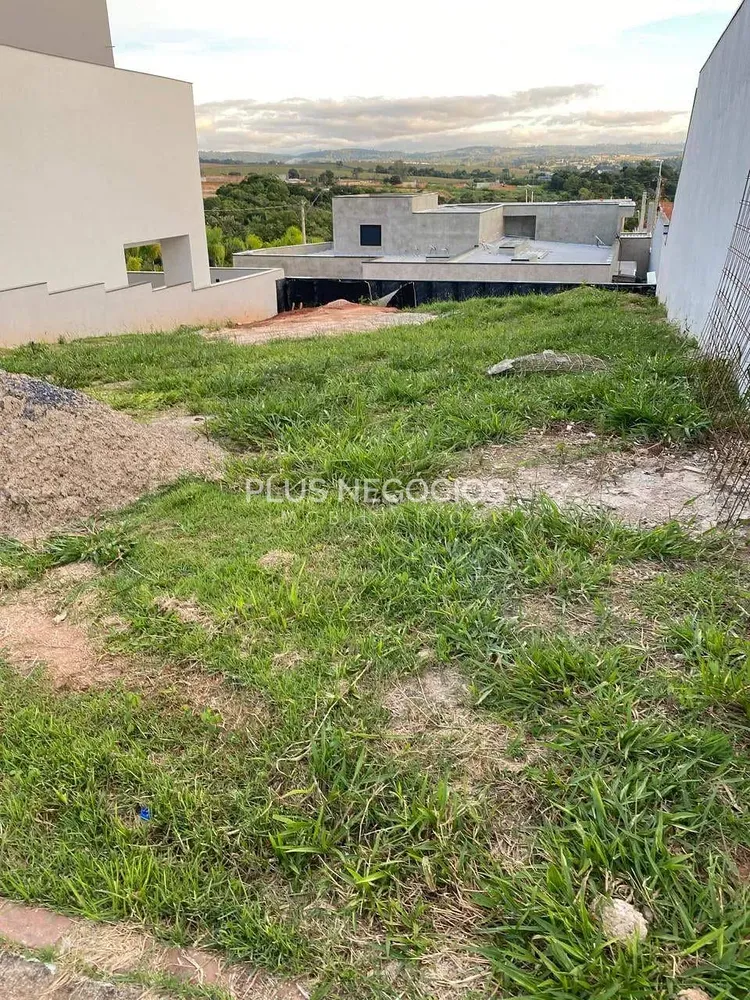 Terreno, 308 m² - Foto 2