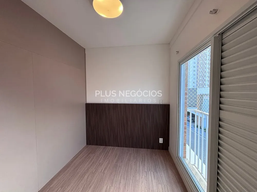 Casa, 3 quartos, 155 m² - Foto 4