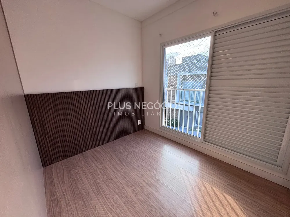 Casa, 3 quartos, 155 m² - Foto 5
