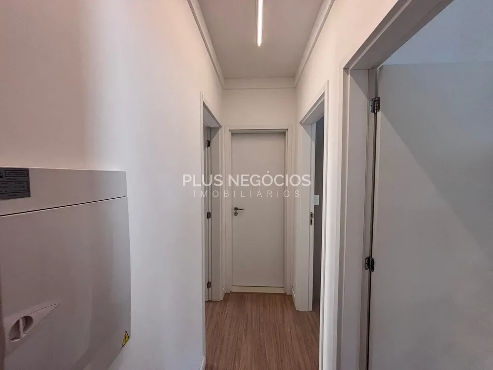 Casa, 3 quartos, 155 m² - Foto 7