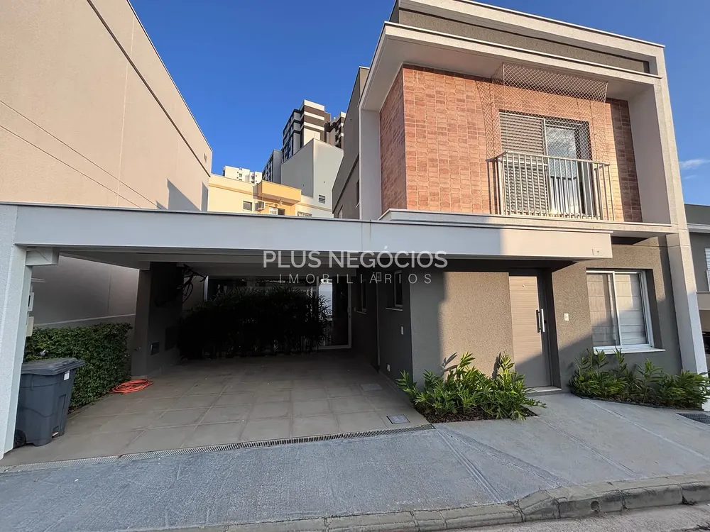 Casa, 3 quartos, 155 m² - Foto 10