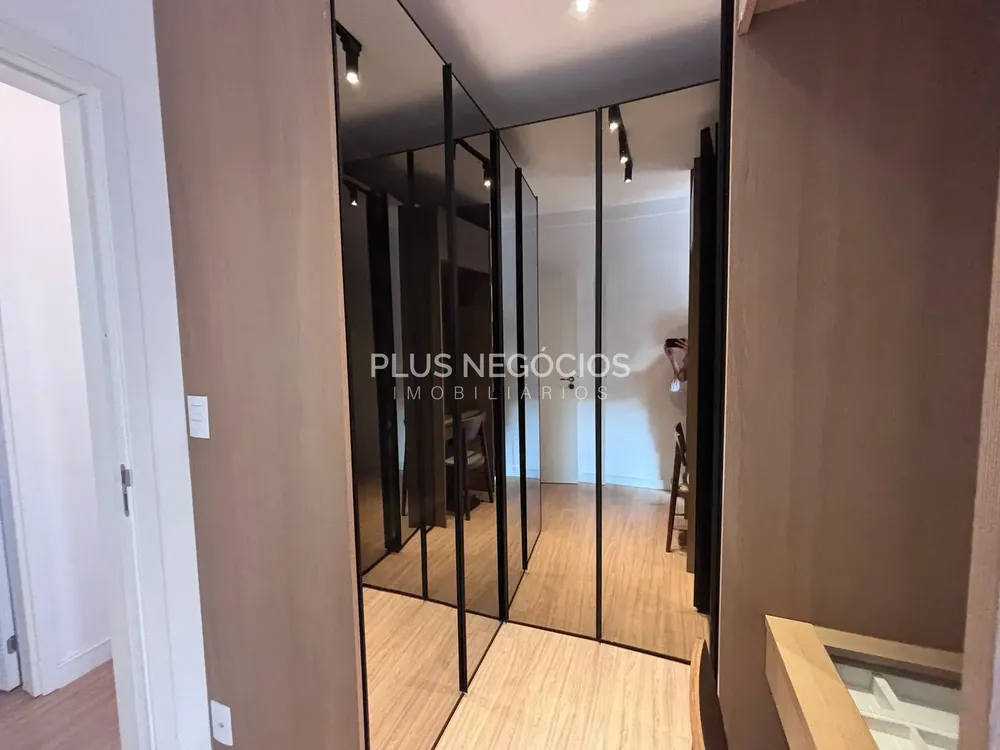 Casa, 3 quartos, 155 m² - Foto 3