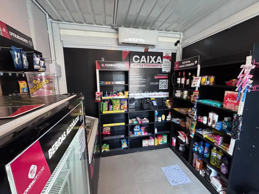 Casa, 3 quartos, 155 m² - Foto 11