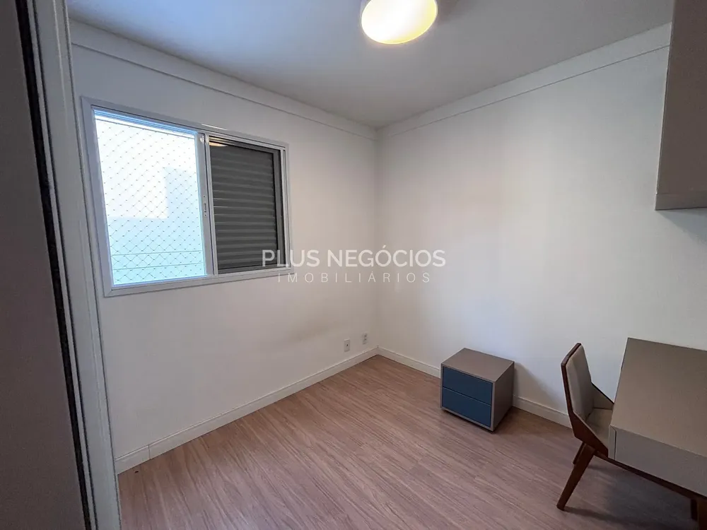 Casa, 3 quartos, 155 m² - Foto 6