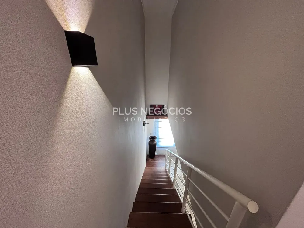 Casa, 3 quartos, 155 m² - Foto 8