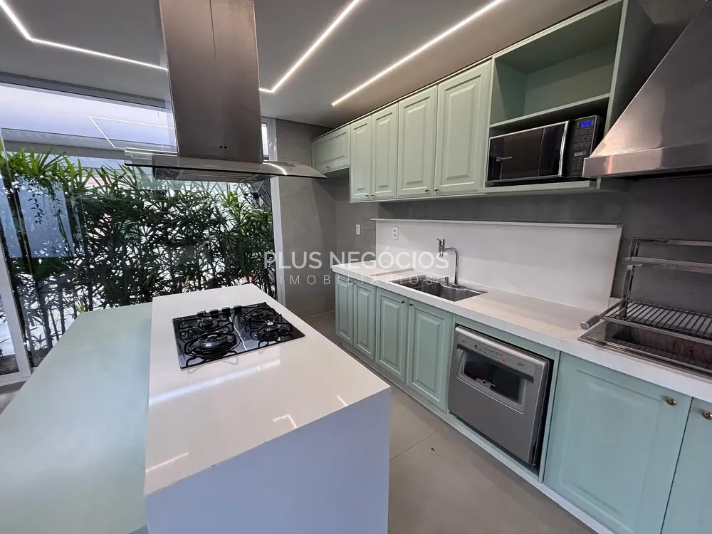 Casa, 3 quartos, 155 m² - Foto 1