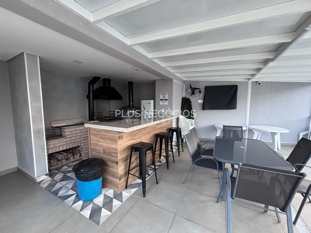 Casa, 3 quartos, 155 m² - Foto 12