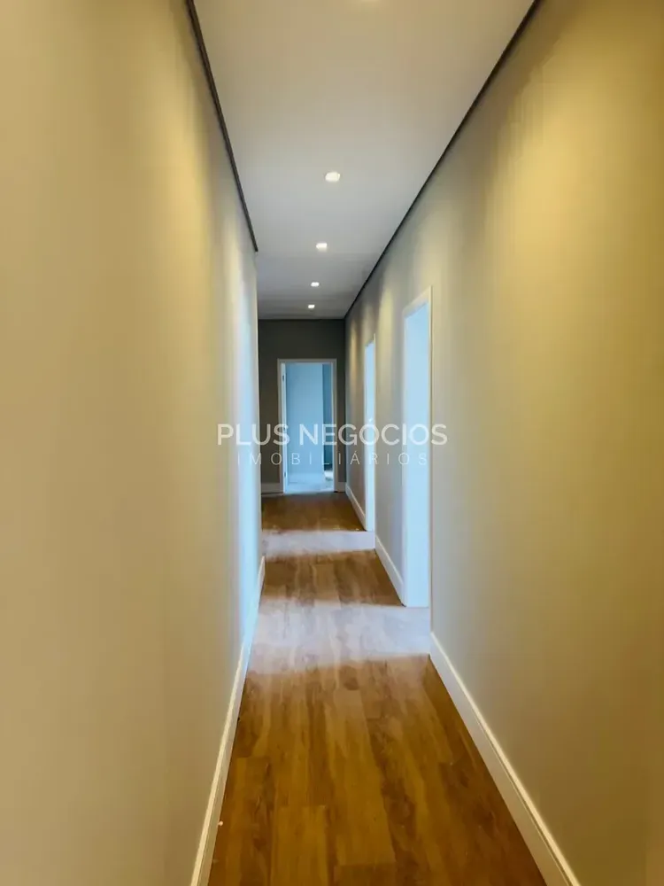 Casa, 4 quartos, 378 m² - Foto 8
