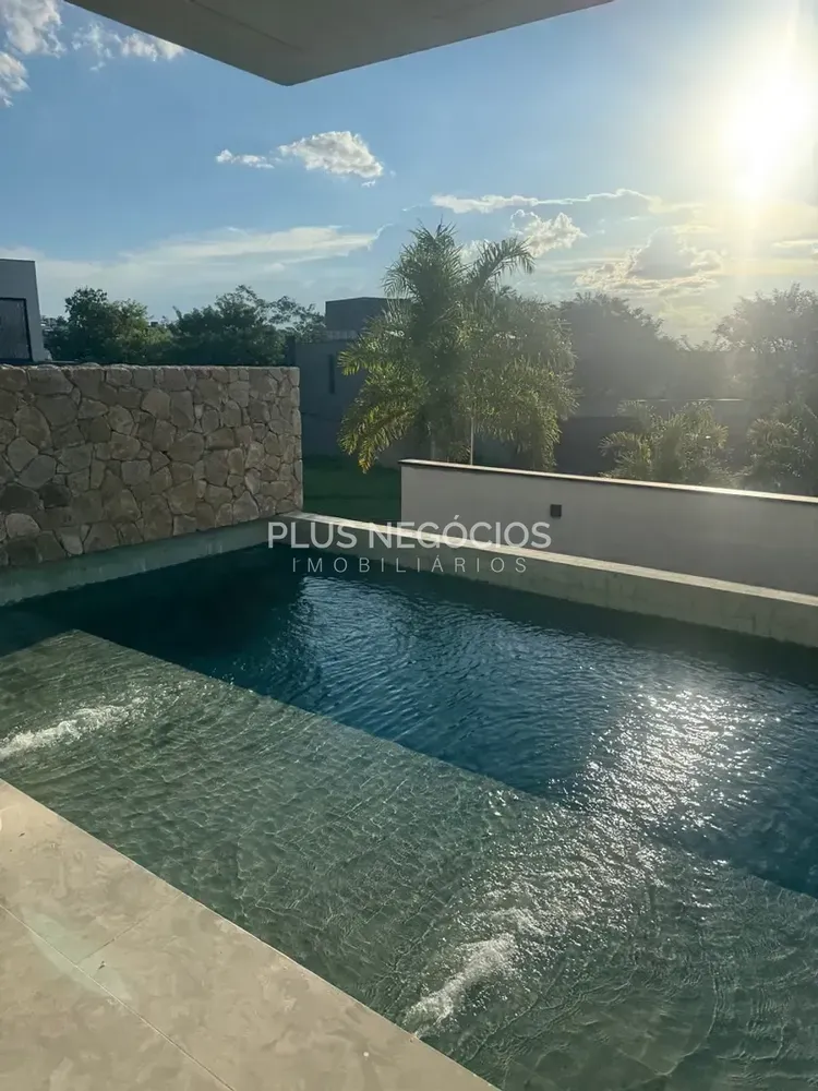 Casa, 4 quartos, 378 m² - Foto 12