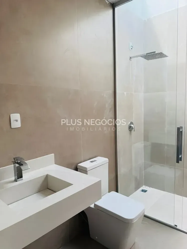 Casa, 4 quartos, 378 m² - Foto 11