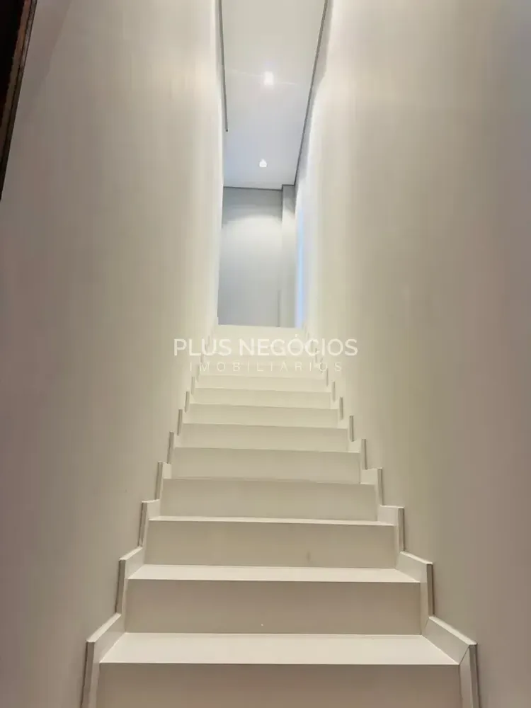 Casa, 4 quartos, 378 m² - Foto 10