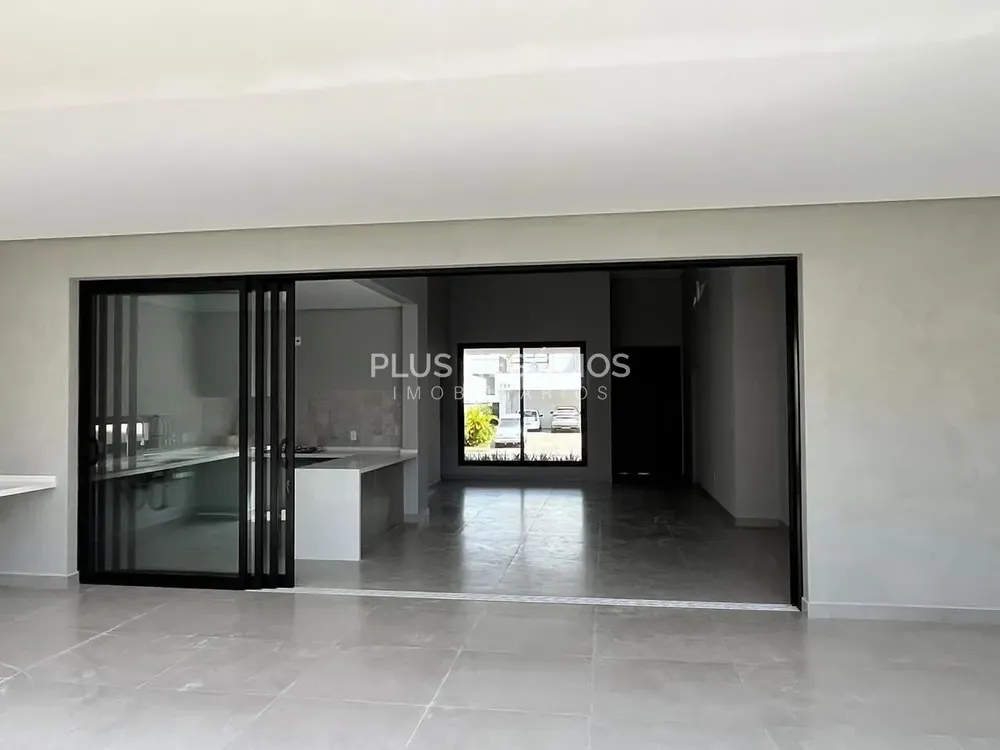 Casa, 4 quartos, 261 m² - Foto 11